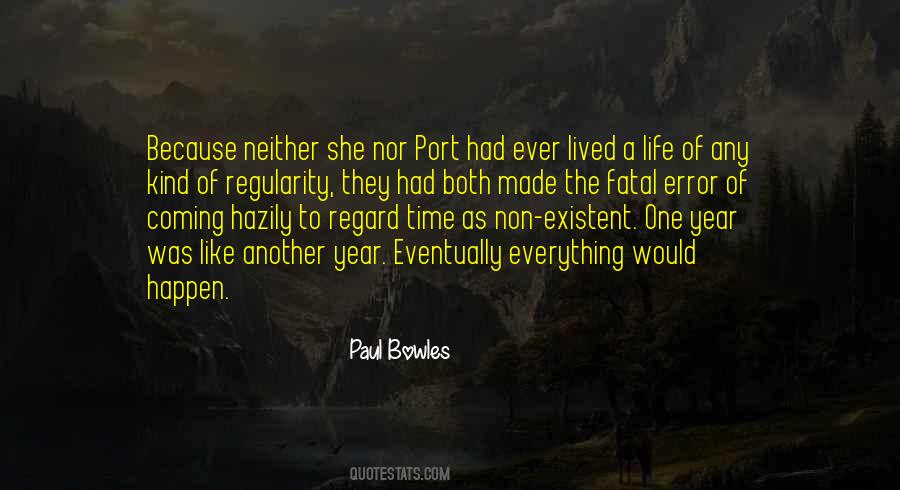 Chuck Palahniuk Damned Quotes #344097