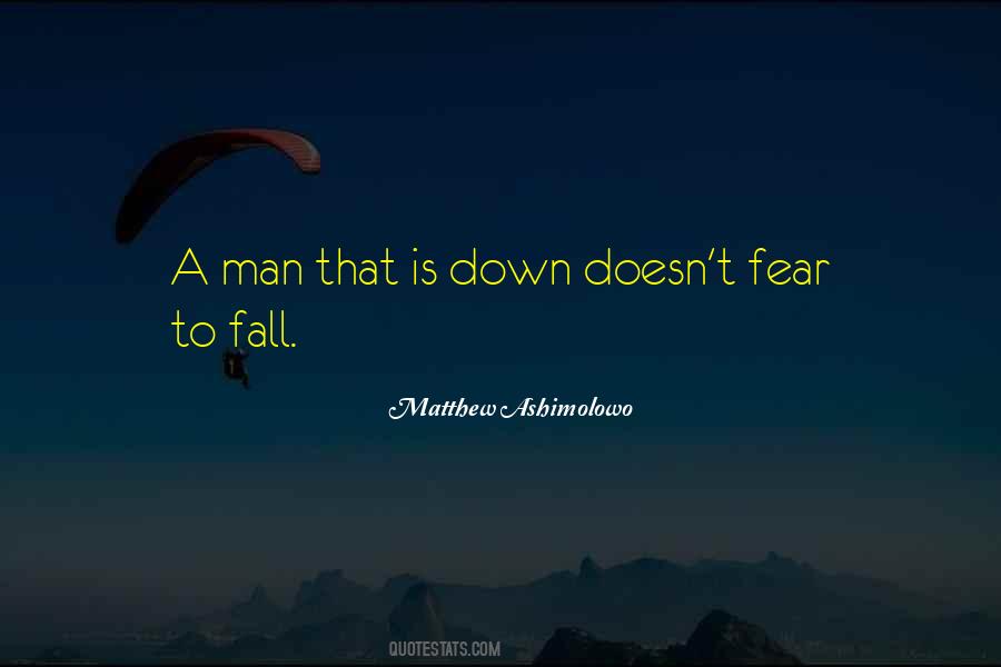 Zemljisne Quotes #1384073
