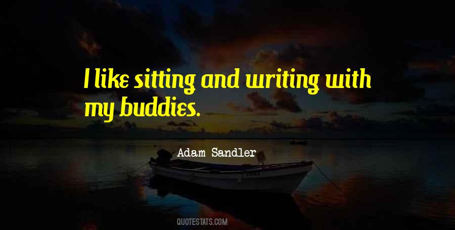 Zemljisne Quotes #222187