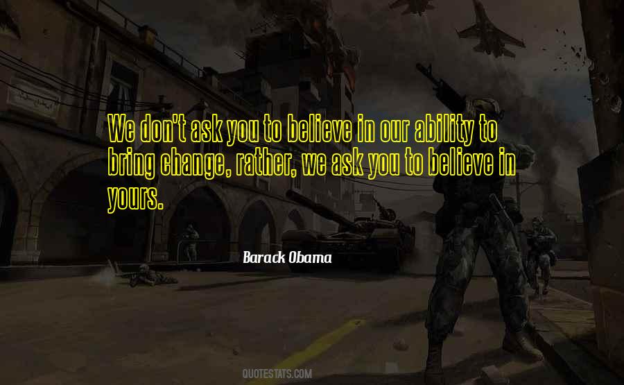 Zemljisne Quotes #614371