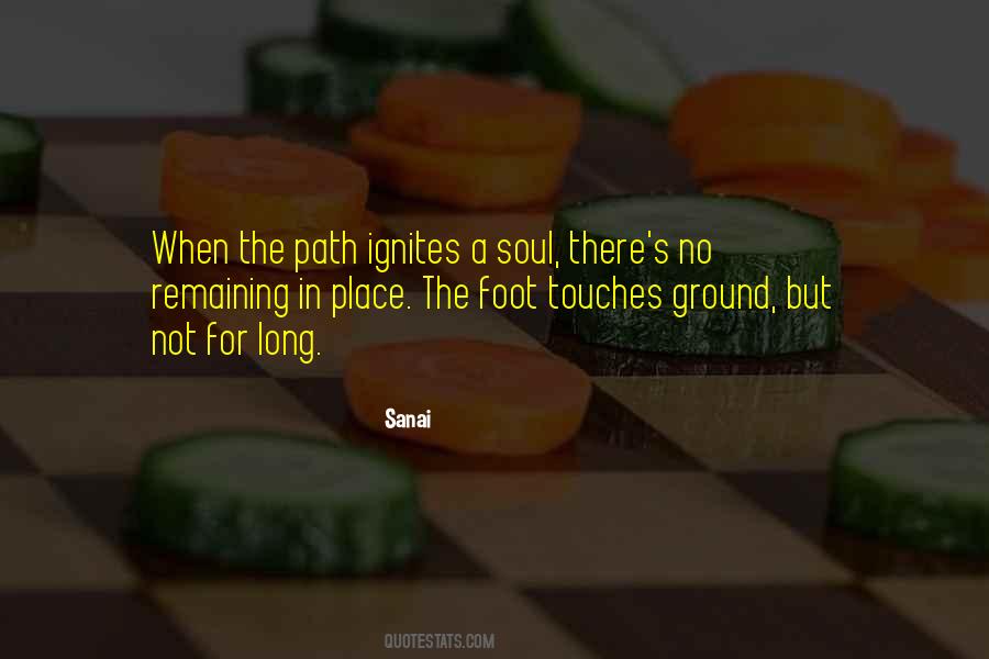 Zemljisne Quotes #685693