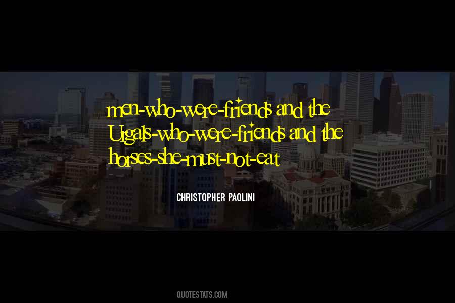 Preiss Realty Quotes #1114161