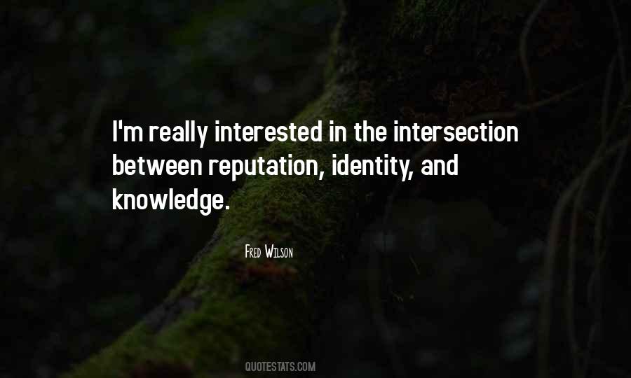 Preiss Realty Quotes #356216