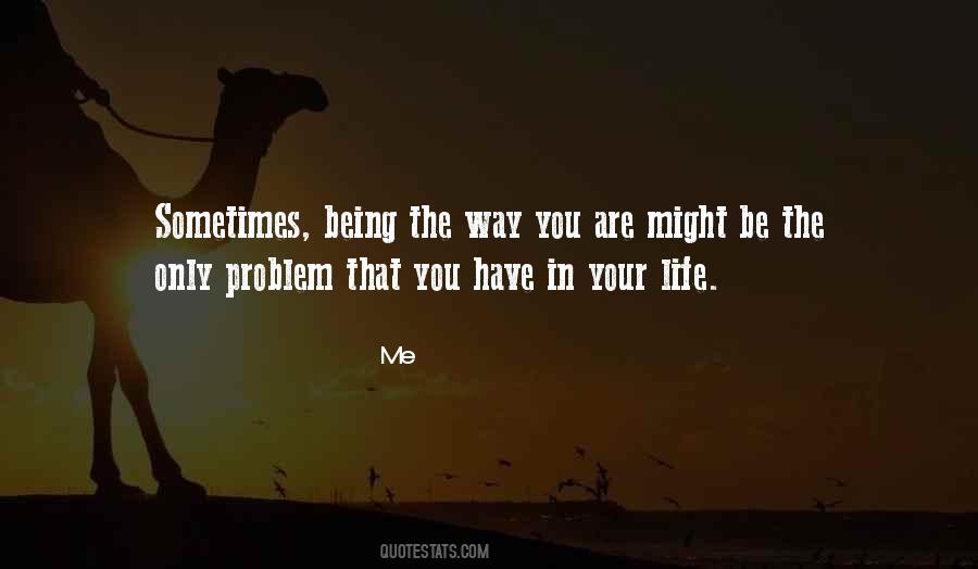 Kathlin De Normandie Quotes #482184