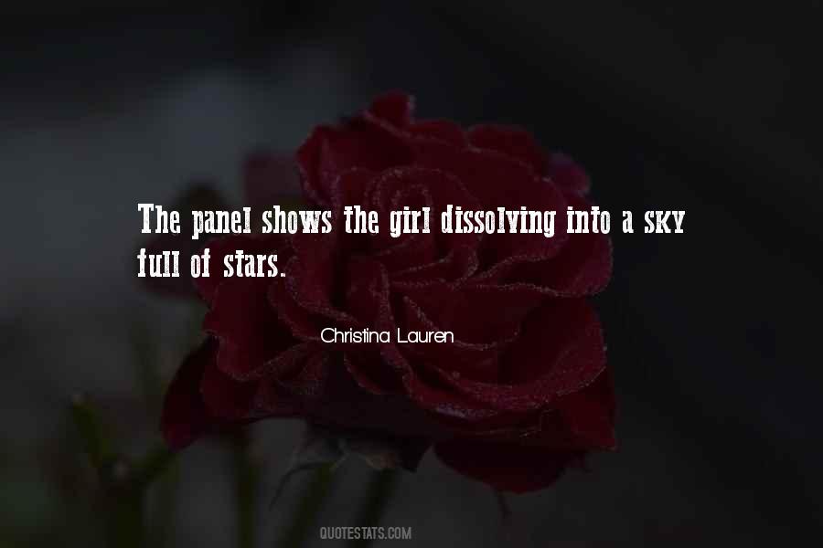 Kathlin De Normandie Quotes #936076