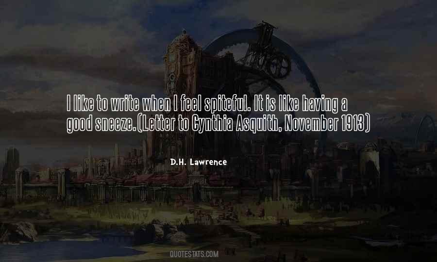 Mcbreen Environmental Quotes #1163178