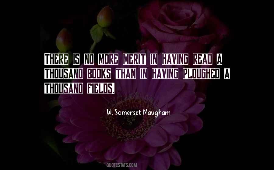 Khayat Catering Quotes #1598909