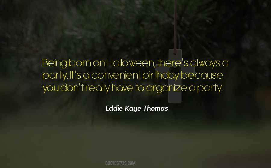 Khayat Catering Quotes #672238