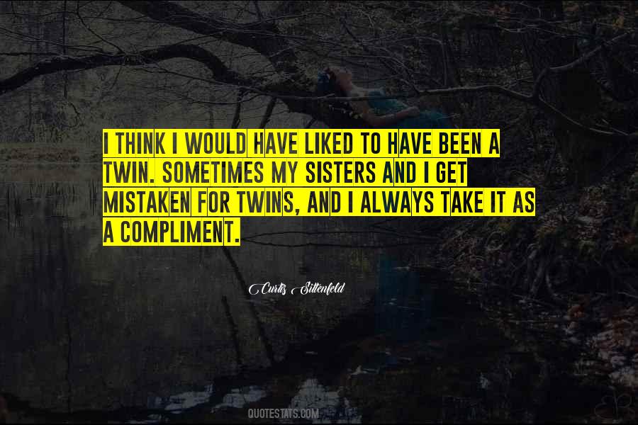 Pawlina Krzysztof Quotes #1076732
