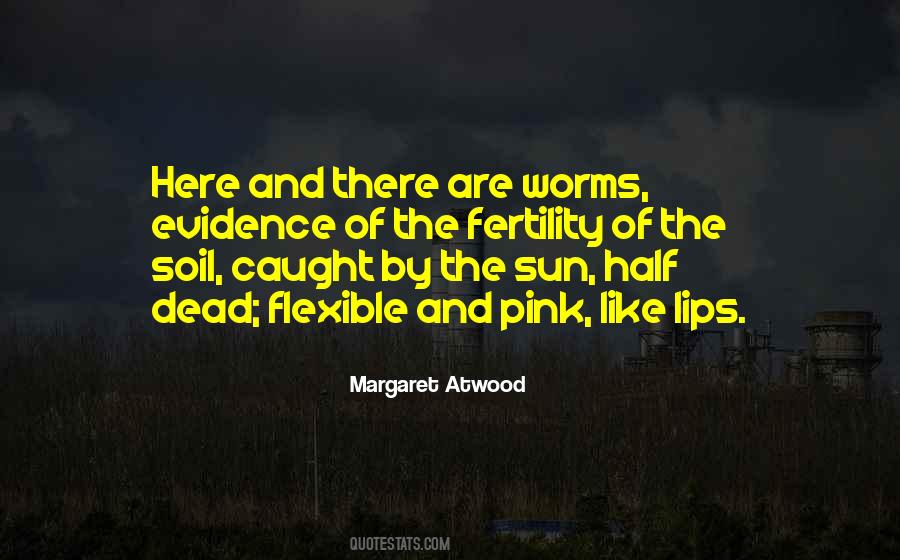 Pawlina Krzysztof Quotes #1472434