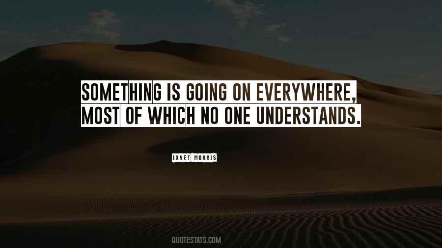 Pawlina Krzysztof Quotes #664505