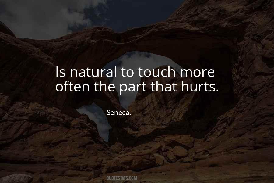 Ablutions Synonym Quotes #1487612