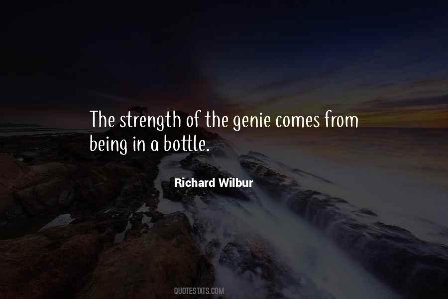 Ablutions Synonym Quotes #308394