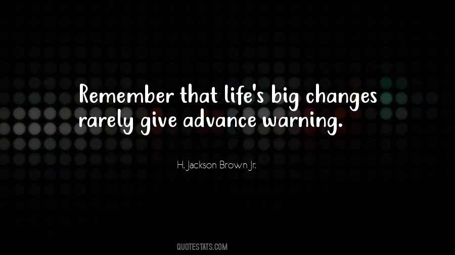 Ablutions Synonym Quotes #818328