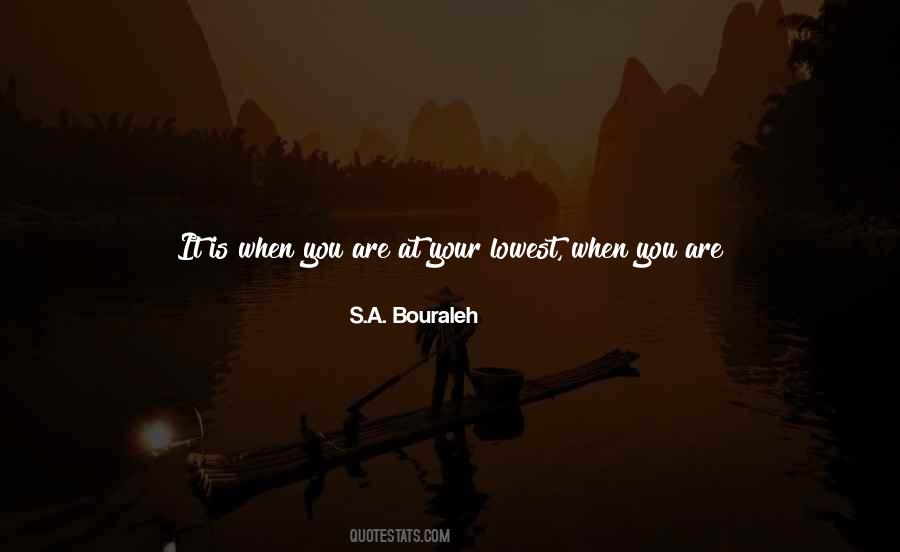 Change Possible Quotes #528038