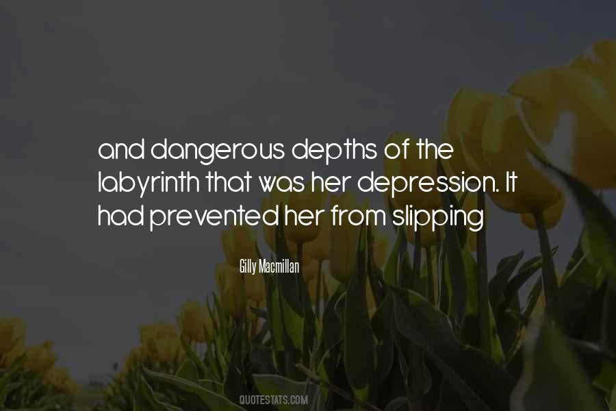 Jaspersons Greenhouse Quotes #1201815