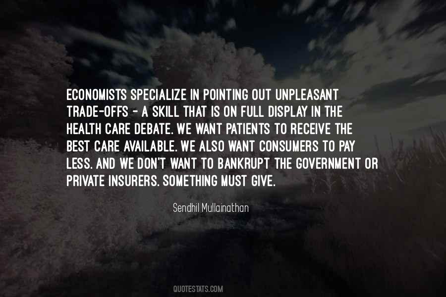 Jaspersons Greenhouse Quotes #610741