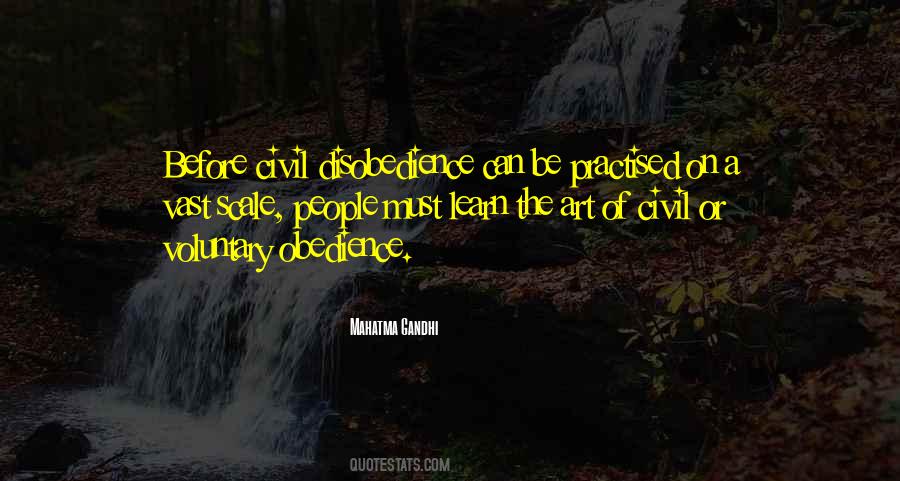 287 Area Quotes #1008135