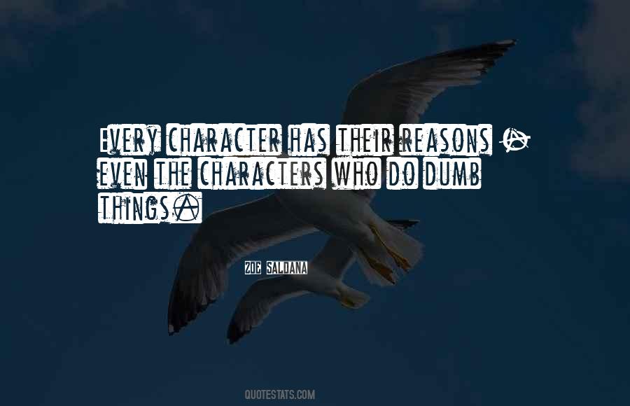 287 Area Quotes #1215852