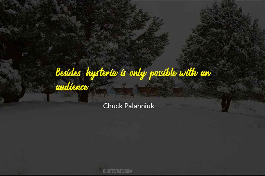 287 Area Quotes #831411