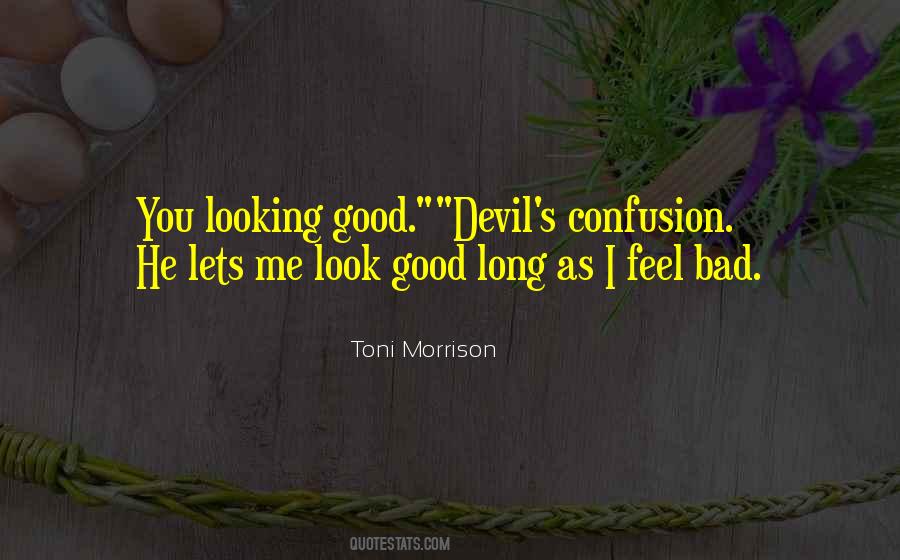 Exhibits Synonym Quotes #1226397