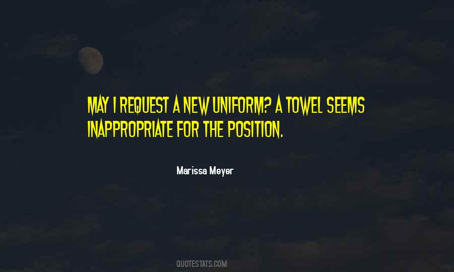 Exhibits Synonym Quotes #1327569