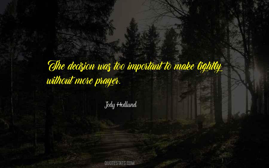 Exhibits Synonym Quotes #1631841