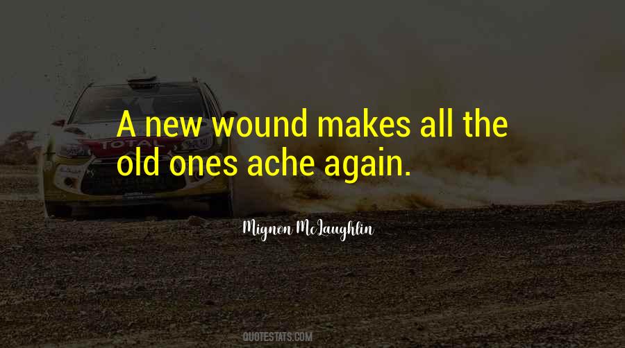 Junya1gou Quotes #617034
