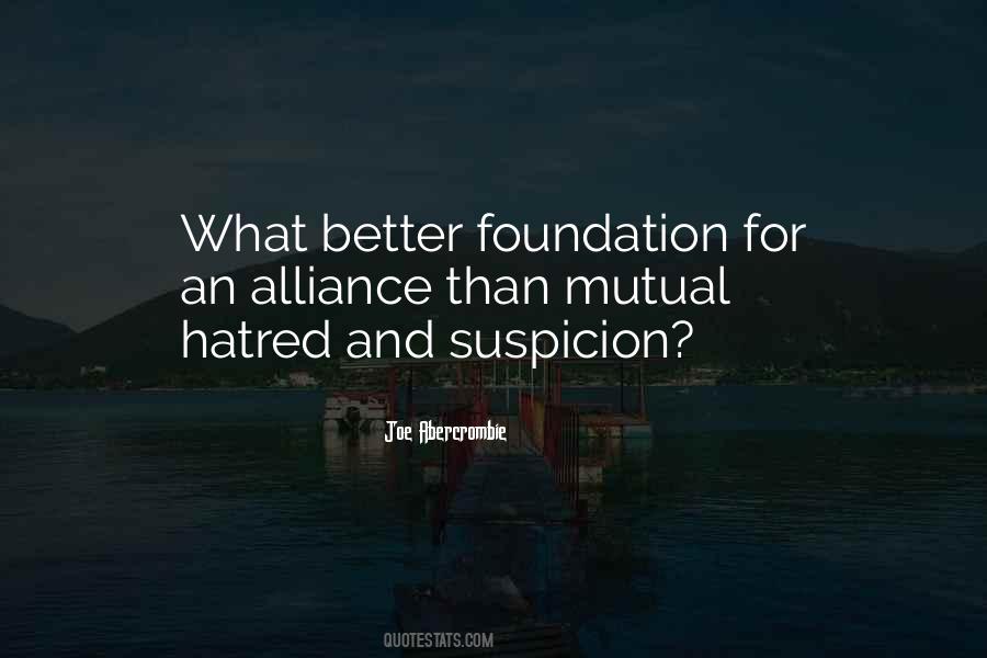 Junya1gou Quotes #93965
