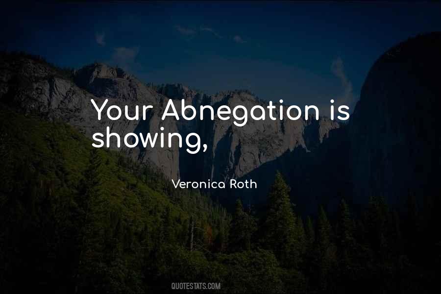 Exaust O Significado Quotes #548749