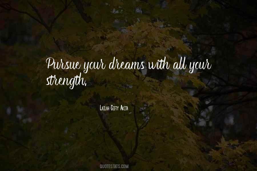 Exaust O Significado Quotes #817137