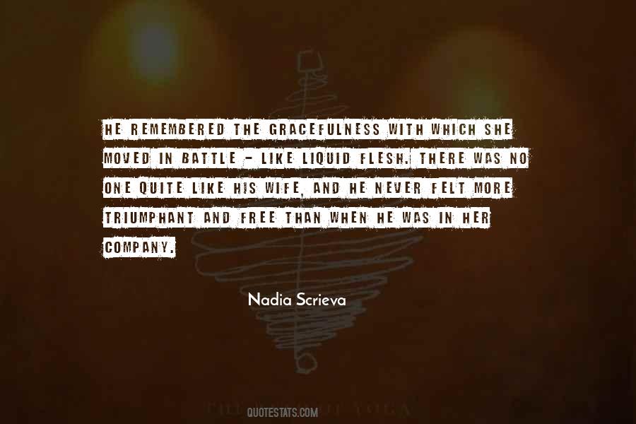 Quantcast Careers Quotes #1651107