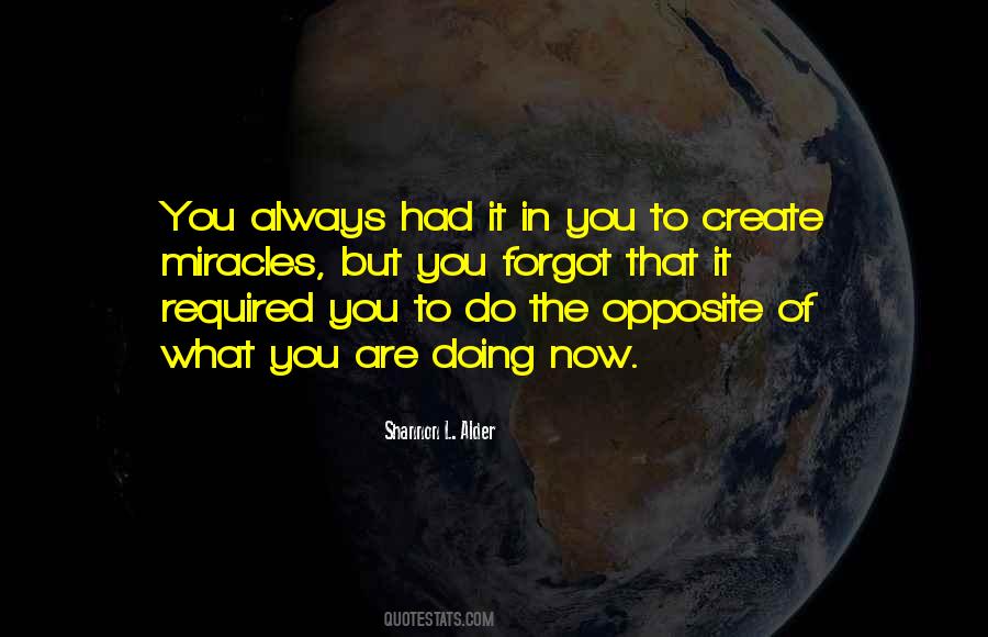 Change Required Quotes #1526085