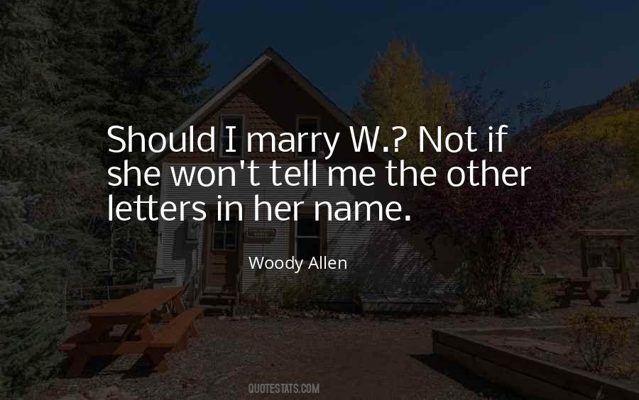 Iversens Bakery Quotes #580249