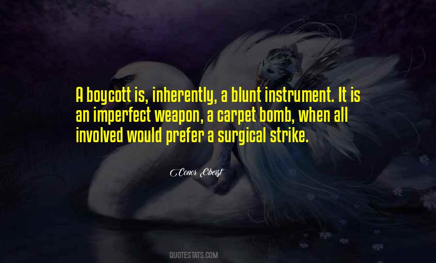 Consultative Approach Quotes #1463637