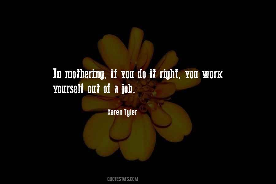 Consultative Approach Quotes #1568526
