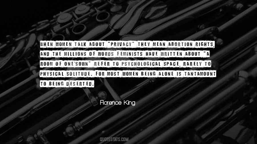 Consultative Approach Quotes #351562