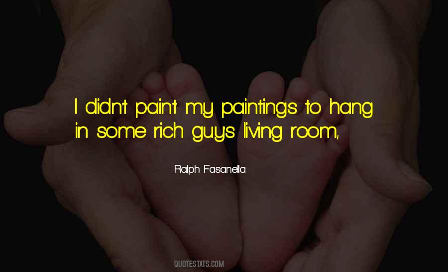 Investigative Careers Quotes #1160463