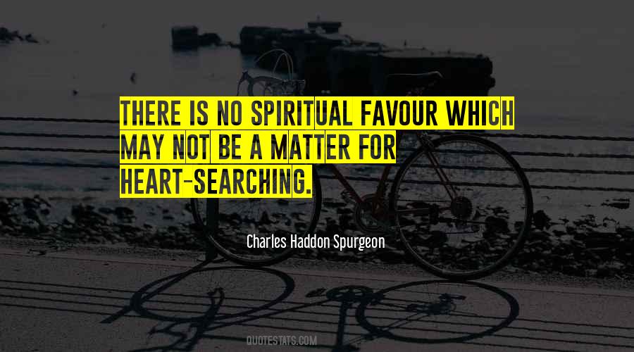 Investigative Careers Quotes #1278353