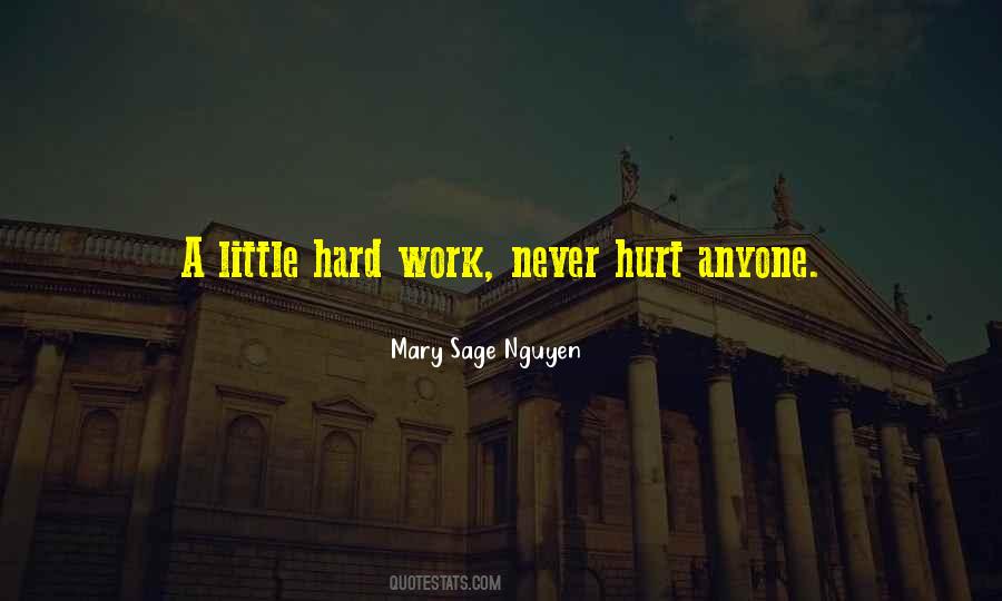 Investigative Careers Quotes #1395839