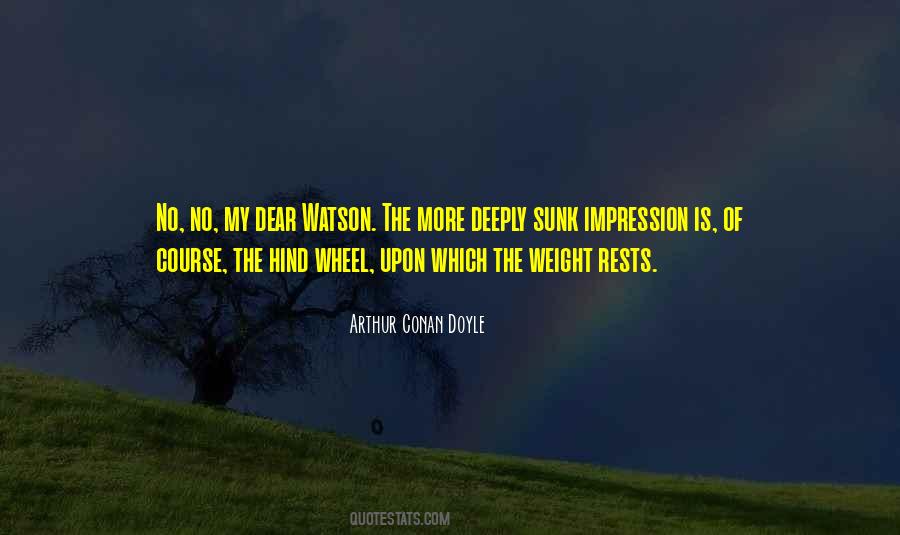 Miggins Memorial Irish Music Festival Quotes #1855075