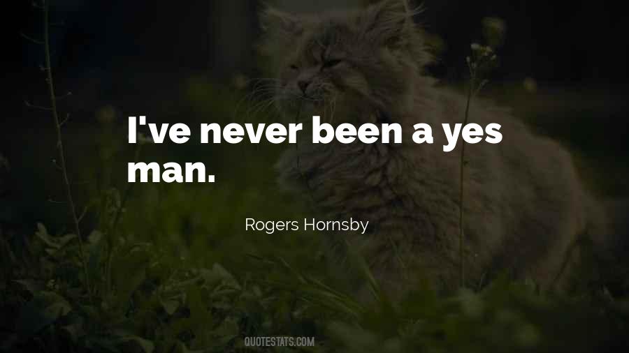 Cussons Cream Quotes #1724358