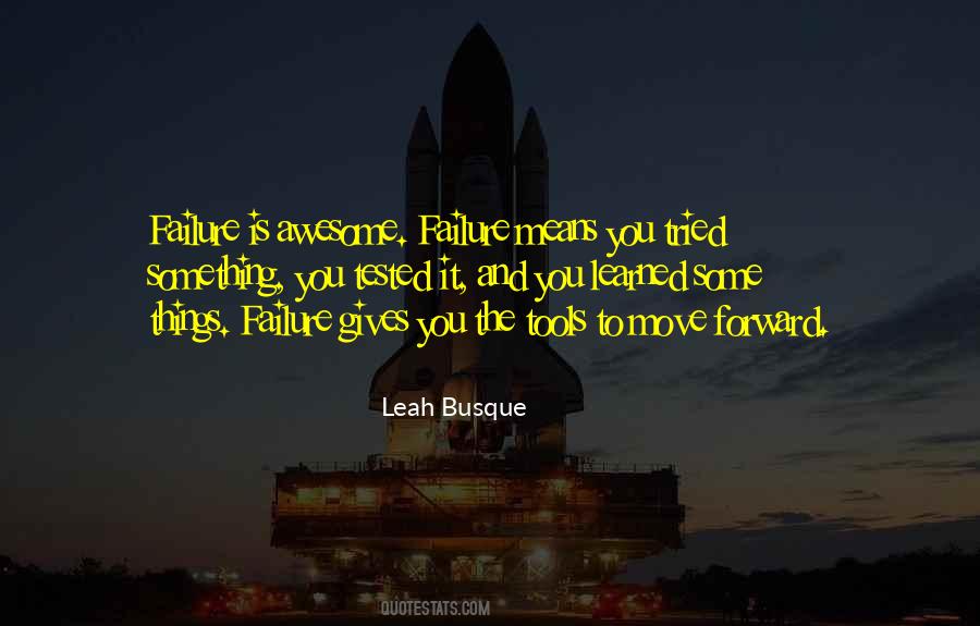 Cussons Cream Quotes #852585