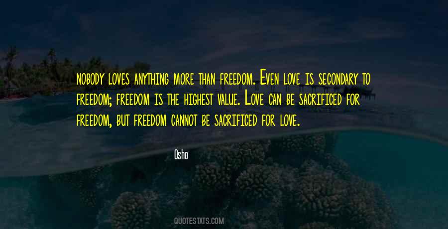 Myszkowski Maciej Quotes #1268234