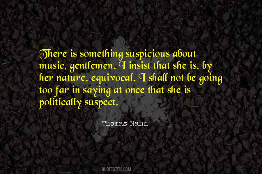Myszkowski Maciej Quotes #1493256