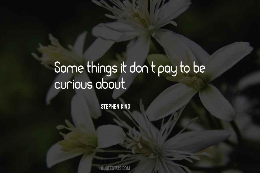 Kapatanosam Quotes #1239888
