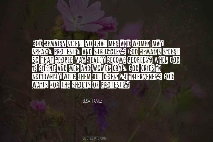 Kapatanosam Quotes #1633606