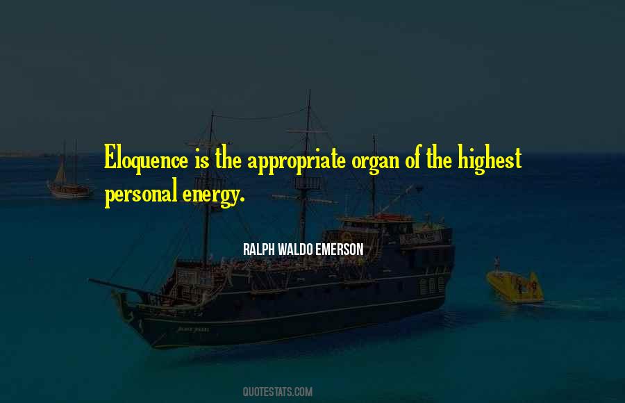 Kapatanosam Quotes #754249