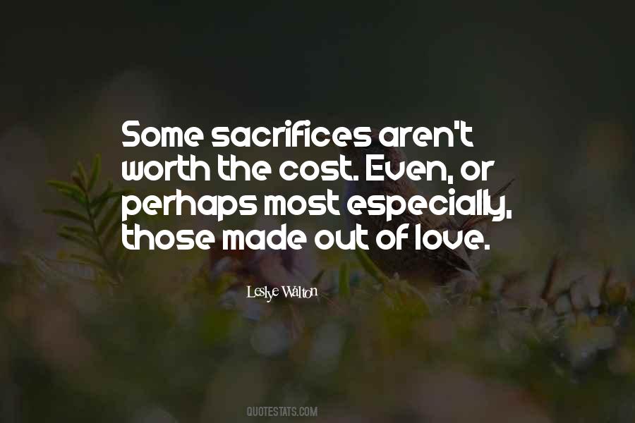 Compensaciones Especiales Quotes #1292548