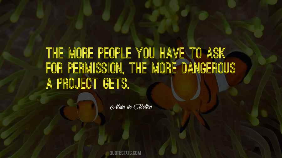 Ogunmola Bashorun Quotes #155041